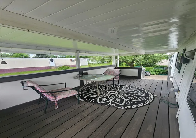 3rd image of 18 Meadowlark Dr, Avon, NY 14414 | MLS# R1689626