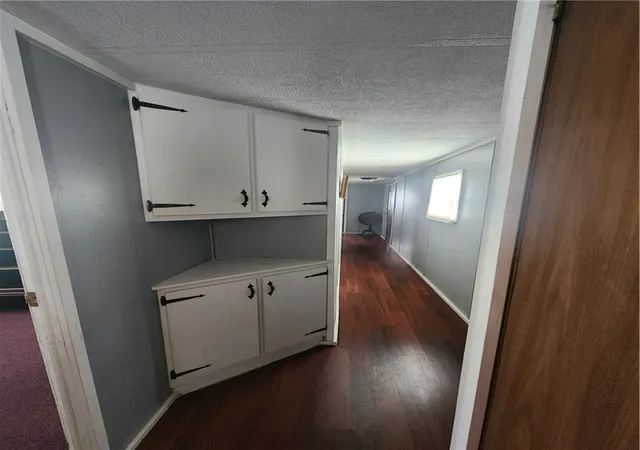 4th image of 18 Meadowlark Dr, Avon, NY 14414 | MLS# R1689626