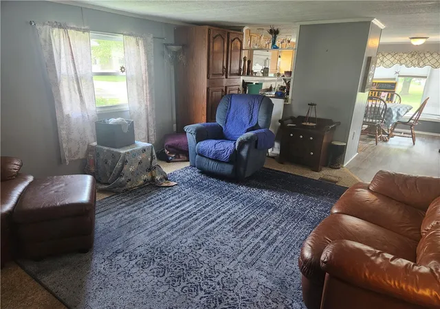 5th image of 18 Meadowlark Dr, Avon, NY 14414 | MLS# R1689626