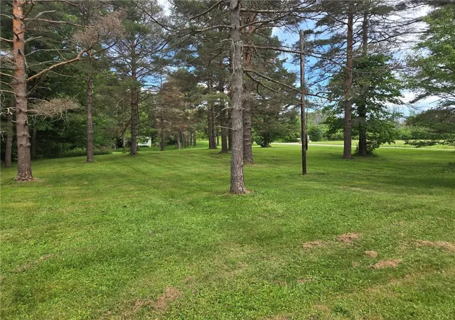 4th image of 7619 Wheaton Hill Rd, Springwater, NY 14560 | MLS# R1690364