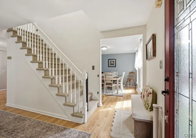 4th image of 4203 Gopher Cir, Liverpool, NY 13090 | MLS# S1690187