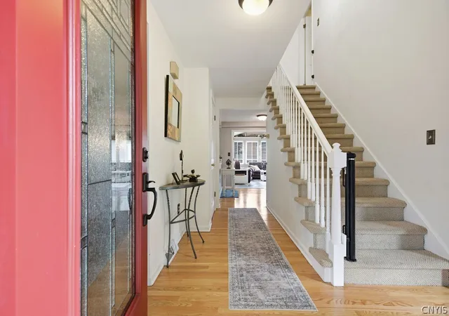 5th image of 4203 Gopher Cir, Liverpool, NY 13090 | MLS# S1690187