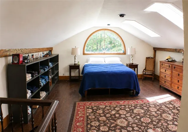 28th image of 3 Cliff St, Butternuts, NY 13776 | MLS# R1688489