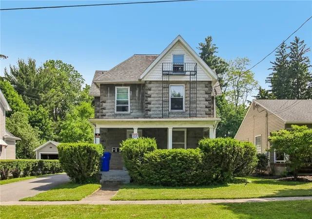 1st image of 19 Mercer St, Sweden, NY 14420 | MLS# R1689774
