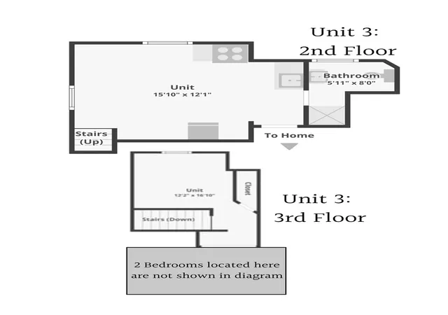49th image of 19 Mercer St, Sweden, NY 14420 | MLS# R1689774