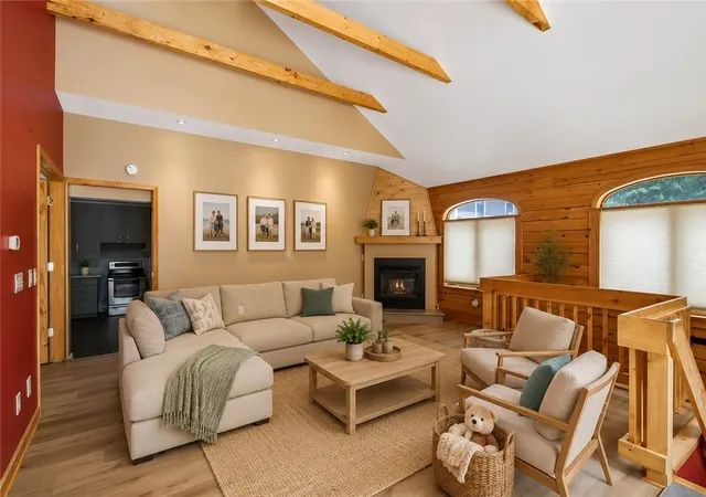 5th image of 19 Mercer St, Sweden, NY 14420 | MLS# R1689774