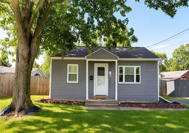 Homes for sale in Seneca Falls, NY | 14 Seneca Manor Dr Dr, Seneca Falls, NY 13148 | MLS# R1688387