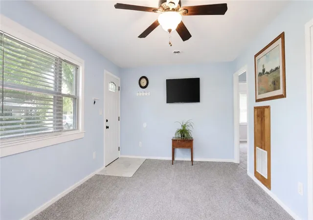 Homes for sale in Seneca Falls, NY | 14 Seneca Manor Dr Dr, Seneca Falls, NY 13148 | MLS# R1688387