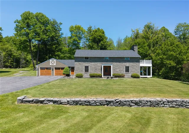 1st image of 108 Grovenors Corners Rd, Cobleskill, NY 12043 | MLS# R1690378