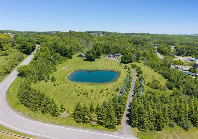 50th image of 108 Grovenors Corners Rd, Cobleskill, NY 12043 | MLS# R1690378