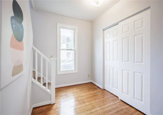 4th image of 86 Grand Ave, Rochester, NY 14609 | MLS# R1689211