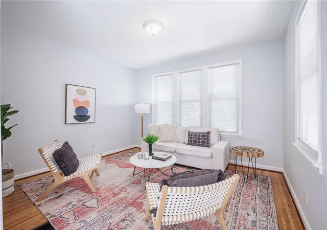 5th image of 86 Grand Ave, Rochester, NY 14609 | MLS# R1689211