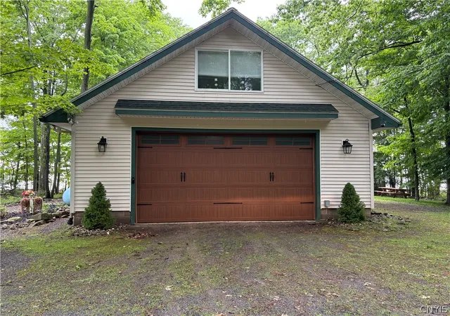 2nd image of 100 Lock Haven Beach Rd, Oswego, NY 13126 | MLS# S1687724