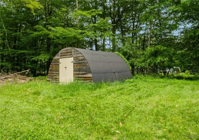 46th image of 388 Grannis Rd, West Monroe, NY 13167 | MLS# S1682622