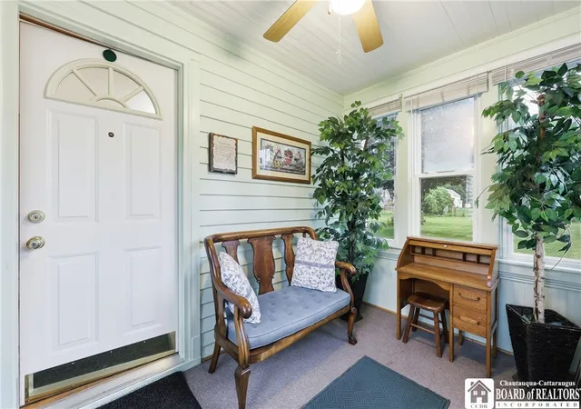 Homes for sale in Franklinville, NY | 5 Cherry St, Franklinville, NY 14737 | MLS# R1690163