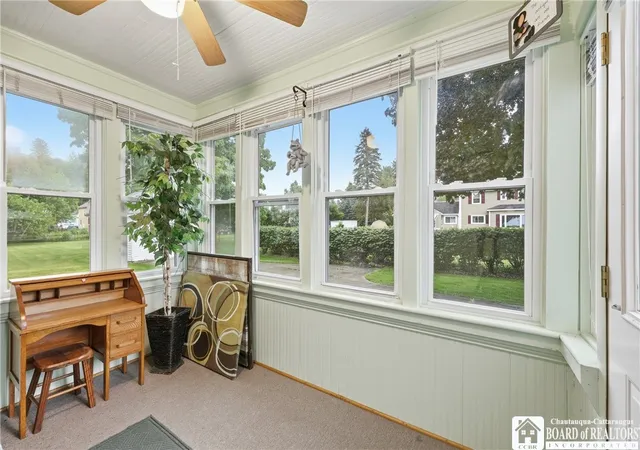 Homes for sale in Franklinville, NY | 5 Cherry St, Franklinville, NY 14737 | MLS# R1690163