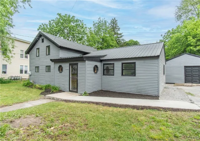 1st image of 108 W Remington St, Black River, NY 13612 | MLS# S1690385