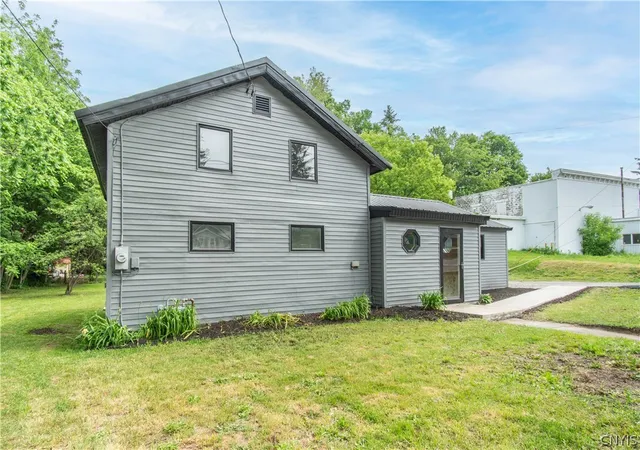 37th image of 108 W Remington St, Black River, NY 13612 | MLS# S1690385
