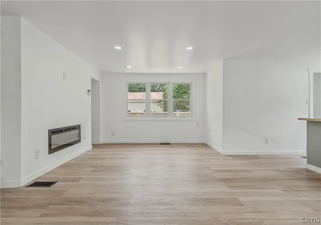 Photo 4 of Single family home for sale at 108 W Remington St, Black River, NY 13612 | MLS# S1690385 | Listing updated on 2026-07-20