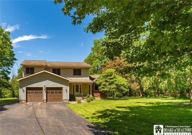 40th image of 7570 Martin Wright Rd, Westfield, NY 14787 | MLS# R1690362