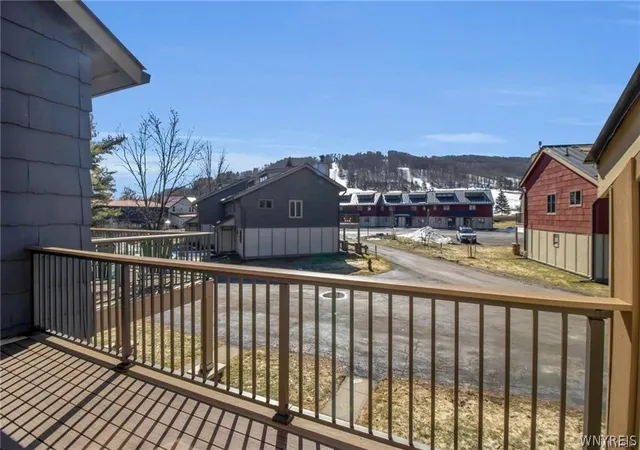 Homes for sale in Ellicottville, NY | 2 Alpine, Ellicottville, NY 14731