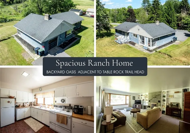 1st image of 245 West St, Oneonta, NY 13820 | MLS# R1689208