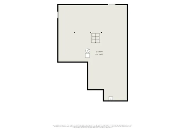 30th image of 16 Daisy Ln, Chili, NY 14514 | MLS# R1690315