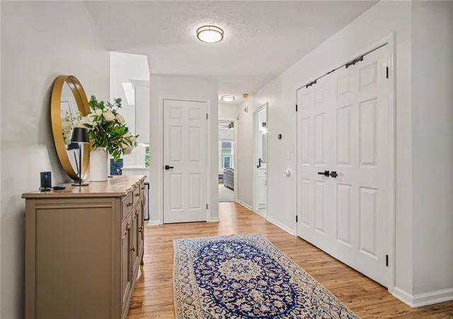 5th image of 16 Daisy Ln, Chili, NY 14514 | MLS# R1690315