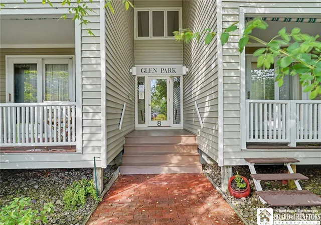 1st image of 4 8 Morris Ave #C-4, Chautauqua, NY 14722 | MLS# R1689685