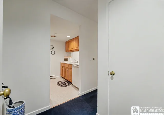 2nd image of 4-8 Morris Ave, Chautauqua, NY 14722
