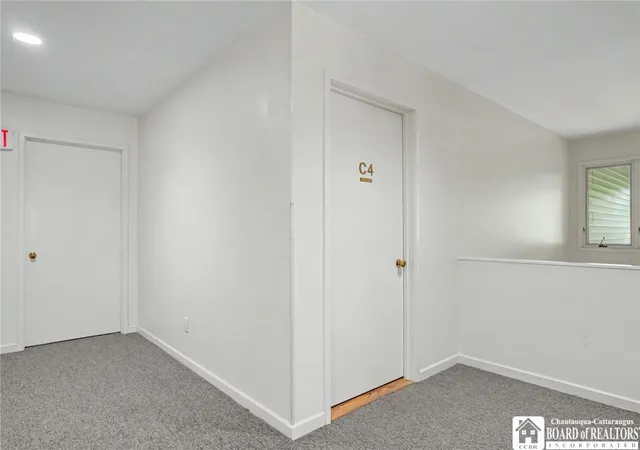 27th image of 4 8 Morris Ave #C-4, Chautauqua, NY 14722 | MLS# R1689685