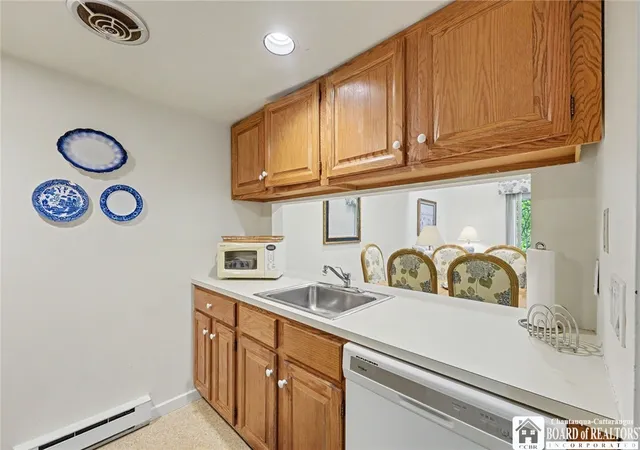4th image of 4-8 Morris Ave #C-4, Chautauqua, NY 14722 | MLS# R1689685