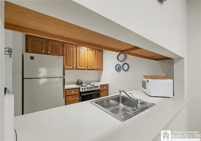 5th image of 4-8 Morris Ave #C-4, Chautauqua, NY 14722 | MLS# R1689685