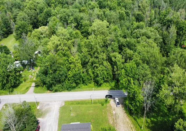 Photo 1 of Sale Pending at Kelly Rd, Sodus, NY 14551 | MLS# R1690409 | Listing updated on 2026-07-23