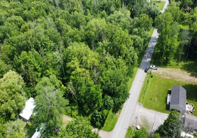 Photo 2 of Sale Pending at Kelly Rd, Sodus, NY 14551 | MLS# R1690409 | Listing updated on 2026-07-23