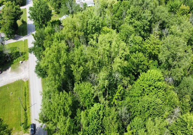 Photo 3 of Sale Pending at Kelly Rd, Sodus, NY 14551 | MLS# R1690409 | Listing updated on 2026-07-23