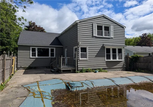 16th image of 13 Smallwood St, Lysander, NY 13027 | MLS# S1690403