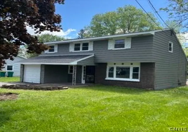 2nd image of 13 Smallwood St, Lysander, NY 13027 | MLS# S1690403