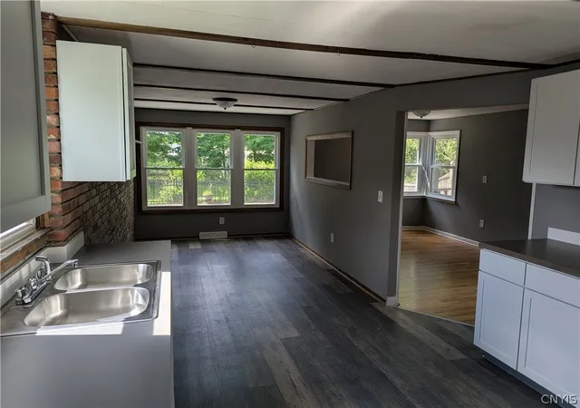 5th image of 13 Smallwood St, Lysander, NY 13027 | MLS# S1690403