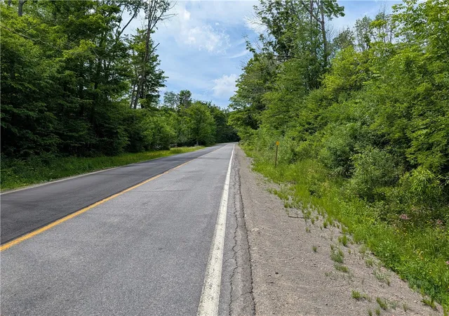 Photo 2 of Land for sale at Lake Lorraine Ln, Norwich, NY 13815 | MLS# R1690035 | Listing updated on 2026-06-15