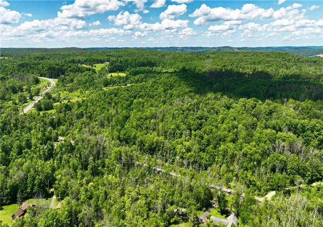 Photo 3 of Land for sale at Lake Lorraine Ln, Norwich, NY 13815 | MLS# R1690035 | Listing updated on 2026-06-15