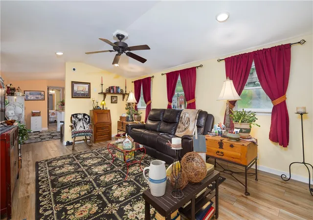 3rd image of 49 Pine Hill Dr, Jackson Twp, PA 16936 | MLS# R1689951
