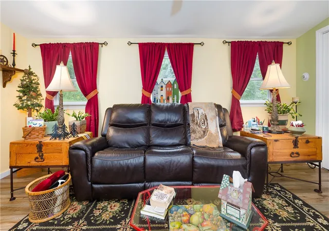 4th image of 49 Pine Hill Dr, Jackson Twp, PA 16936 | MLS# R1689951