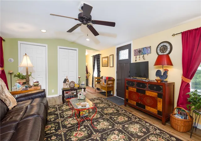 5th image of 49 Pine Hill Dr, Jackson Twp, PA 16936 | MLS# R1689951