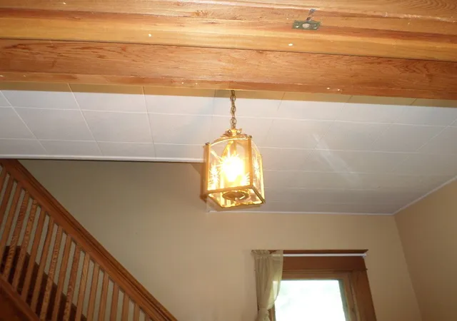 27th image of 45 East St, Oneonta, NY 13820 | MLS# R1690427