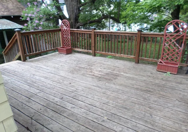 4th image of 45 East St, Oneonta, NY 13820 | MLS# R1690427