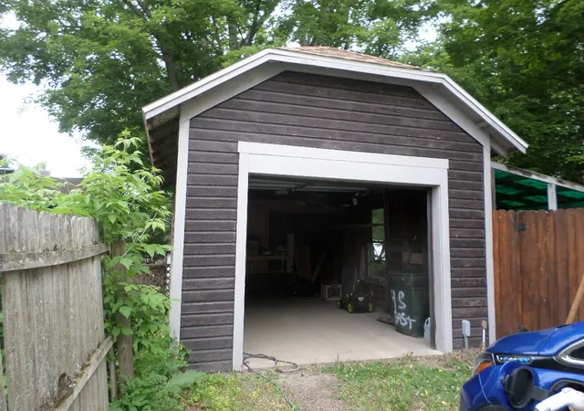 5th image of 45 East St, Oneonta, NY 13820 | MLS# R1690427