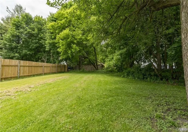 Homes for sale in Watertown City, NY | 125 N Hamilton St, Watertown City, NY 13601 | MLS# S1690382