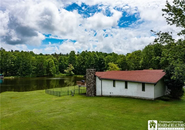 41st image of 4671 Pickard Rd, Ellery, NY 14728 | MLS# R1690327