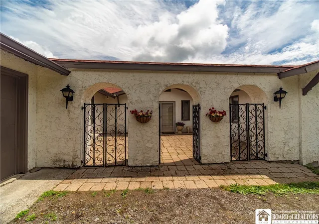 4th image of 4671 Pickard Rd, Ellery, NY 14728 | MLS# R1690327